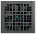 Блок питания ATX Deepcool R-PL550D-FC0B-WDEU-V2 103863