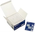 Выключатель умный EKF RCV-ST2-WD-ZB 136859