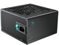 Блок питания ATX Deepcool R-PL550D-FC0B-WDEU-V2 103863