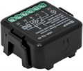 Диммер умный EKF sdsh-2g-zb 136862