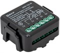 Диммер умный EKF sdsh-2g-zb 136862