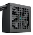 Блок питания ATX Deepcool R-PL550D-FC0B-WDEU-V2 103863