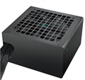 Блок питания ATX Deepcool R-PL550D-FC0B-WDEU-V2 103863