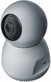 Видеокамера  Navigator NSH-CAM-01-IP20-WiFi 136885