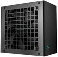 Блок питания ATX Deepcool PK500D 103866