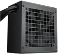 Блок питания ATX Deepcool PK500D 103866