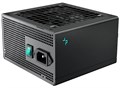 Блок питания ATX Deepcool PK500D 103866