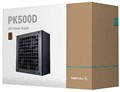Блок питания ATX Deepcool PK500D 103866