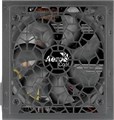 Блок питания ATX AeroCool AERO BRONZE 550M 103867