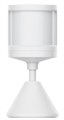 Датчик движения  Xiaomi Mi Motion Sensor 2S 136912