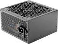 Блок питания ATX AeroCool AERO BRONZE 550M 103867