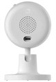 IP-камера  Xiaomi C100 136914