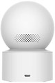 IP камера  Xiaomi Smart Camera C200 136915
