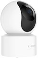 IP камера  Xiaomi Smart Camera C200 136915