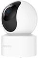 IP камера  Xiaomi Smart Camera C200 136915
