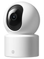 Видеокамера  Xiaomi Smart Camera C301 MBC23 136918