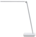 Лампа  Xiaomi Desk Lamp Lite EU 136920