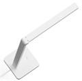 Лампа  Xiaomi Desk Lamp Lite EU 136920
