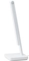 Лампа  Xiaomi Desk Lamp Lite EU 136920