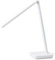 Лампа  Xiaomi Desk Lamp Lite EU 136920