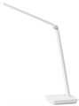 Лампа  Xiaomi Desk Lamp Lite EU 136920