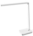 Лампа  Xiaomi Desk Lamp Lite EU 136920