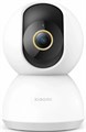 IP камера  Xiaomi Smart Camera C300 136922