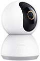 IP камера  Xiaomi Smart Camera C300 136922