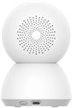 IP камера  Xiaomi Smart Camera C300 136922