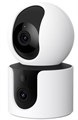 IP-камера  Xiaomi Smart Camera C300 Dual EU 136929