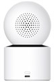 IP-камера  Xiaomi Smart Camera C300 Dual EU 136929