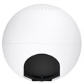 IP-камера  Xiaomi Smart Camera C300 Dual EU 136929