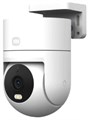 Камера  Xiaomi Outdoor Camera CW300 EU 136931