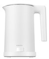 Чайник  Xiaomi Smart Kettle 2 Pro EU 136934
