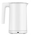 Чайник  Xiaomi Smart Kettle 2 Pro EU 136934