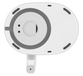 Чайник  Xiaomi Smart Kettle 2 Pro EU 136934