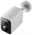 IP-камера  Xiaomi Outdoor Camera BW300 136935