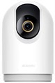 IP камера  Xiaomi Smart Camera C500 Pro 136936