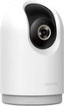 IP камера  Xiaomi Smart Camera C500 Pro 136936