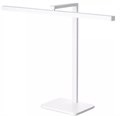 Лампа  Xiaomi LED Desk Lamp 2 136939