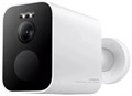 IP-камера  Xiaomi BW500 136942