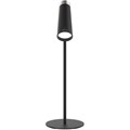 Лампа настольная светодиодная Yeelight YLYTD-0011 136948