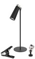 Лампа настольная светодиодная Yeelight YLYTD-0011 136948