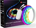 Лента светодиодная Yeelight Lightstrip 136952