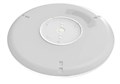 Светильник потолочный Yeelight C300 136957