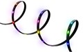 Лента светодиодная  Yeelight YLFWD-0025 136958