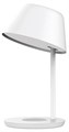 Лампа настольная Yeelight Yeelight Star Smart Desk Table Lamp Pro 136961