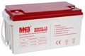 Батарея  MNB MM65-12 100469