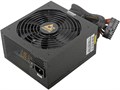 Блок питания ATX Chieftec GDP-550C 103872