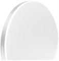 Светильник потолочный Yeelight YLXDD-0159 136974